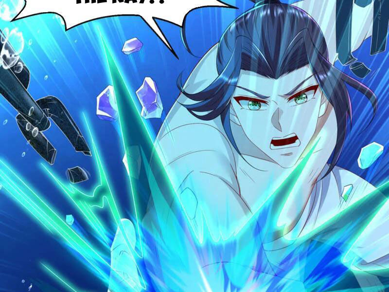 Đệ Nhất Ở Rể Chapter 292 - Trang 3