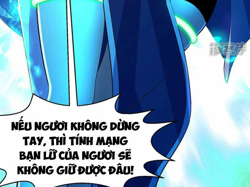 Đệ Nhất Ở Rể Chapter 297 - Trang 3