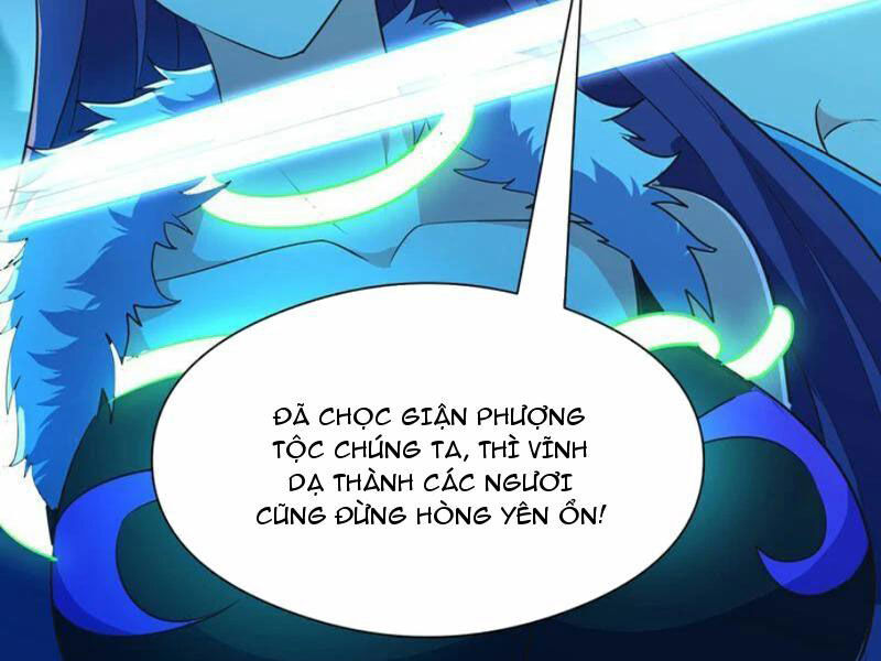 Đệ Nhất Ở Rể Chapter 297 - Trang 3