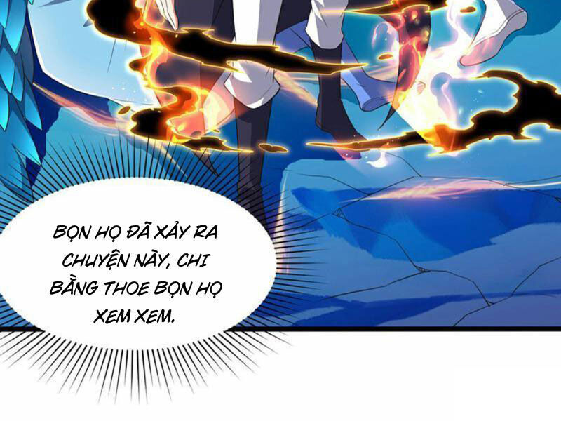 Đệ Nhất Ở Rể Chapter 297 - Trang 3