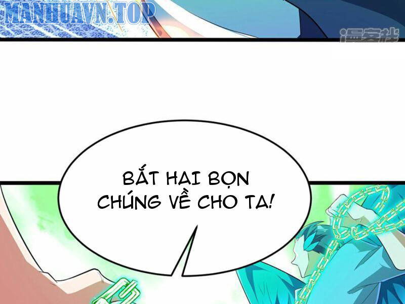 Đệ Nhất Ở Rể Chapter 297 - Trang 3