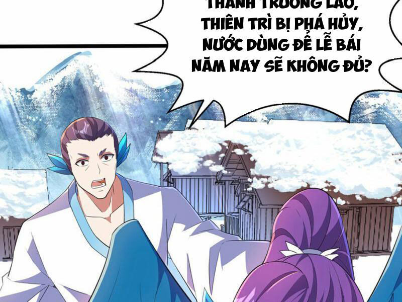 Đệ Nhất Ở Rể Chapter 297 - Trang 3