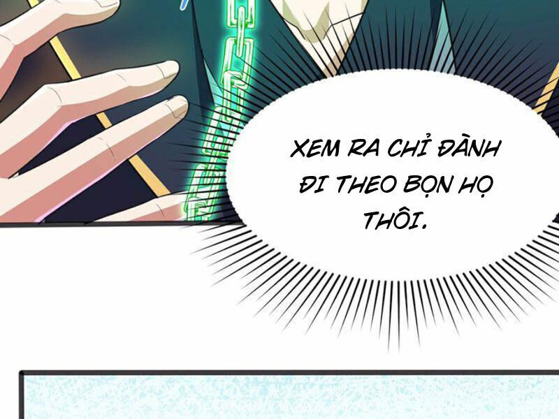 Đệ Nhất Ở Rể Chapter 297 - Trang 3