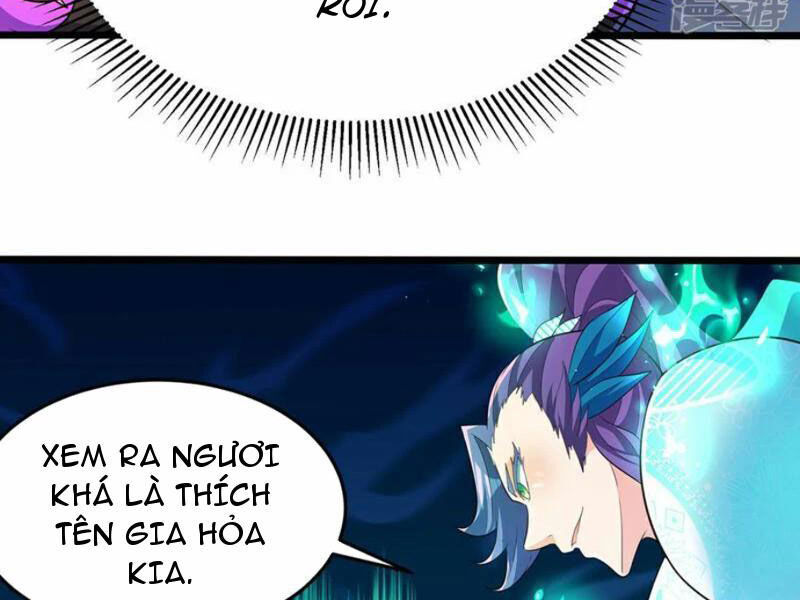 Đệ Nhất Ở Rể Chapter 297 - Trang 3