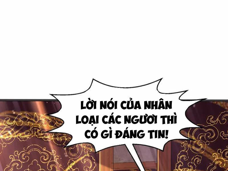 Đệ Nhất Ở Rể Chapter 297 - Trang 3