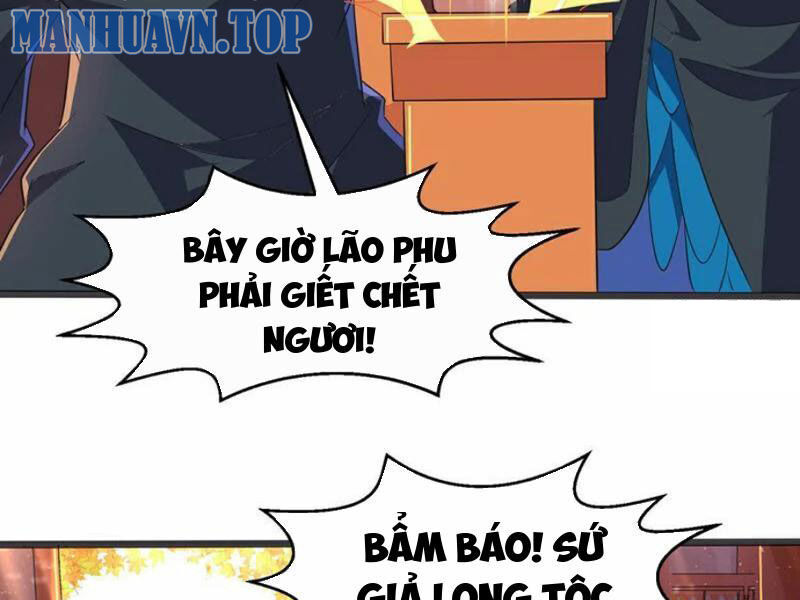 Đệ Nhất Ở Rể Chapter 297 - Trang 3