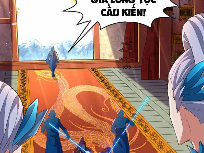 Đệ Nhất Ở Rể Chapter 297 - Trang 3