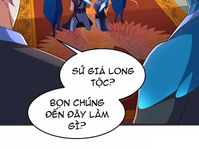 Đệ Nhất Ở Rể Chapter 297 - Trang 3