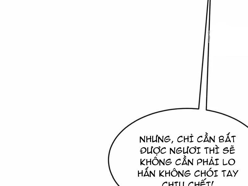 Đệ Nhất Ở Rể Chapter 297 - Trang 3