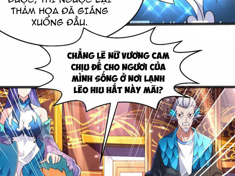 Đệ Nhất Ở Rể Chapter 297 - Trang 3