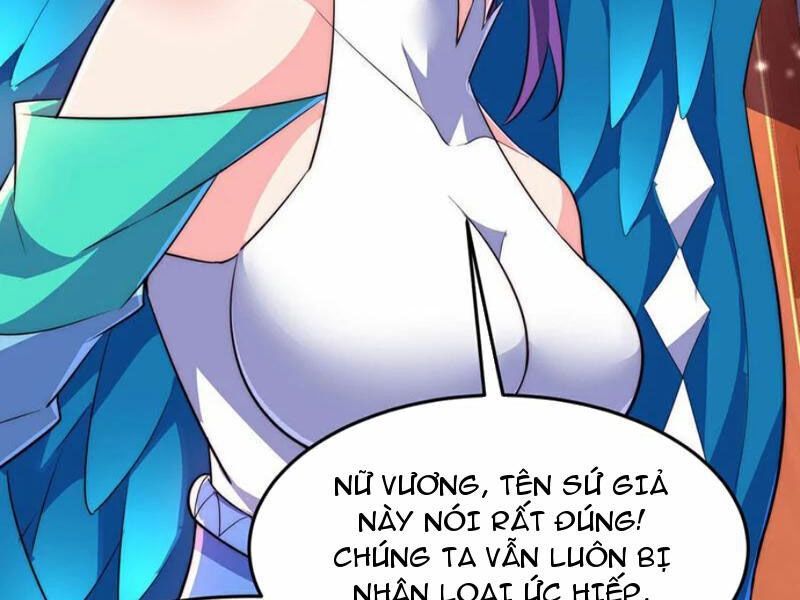 Đệ Nhất Ở Rể Chapter 297 - Trang 3