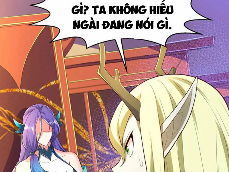 Đệ Nhất Ở Rể Chapter 297 - Trang 3