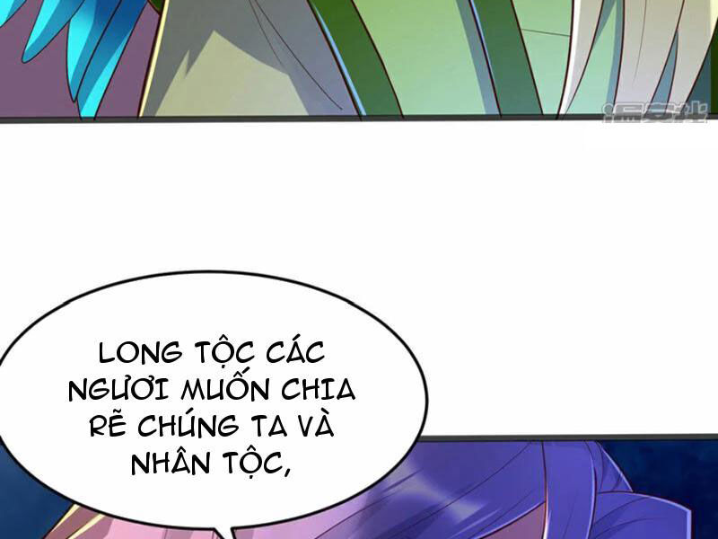 Đệ Nhất Ở Rể Chapter 297 - Trang 3