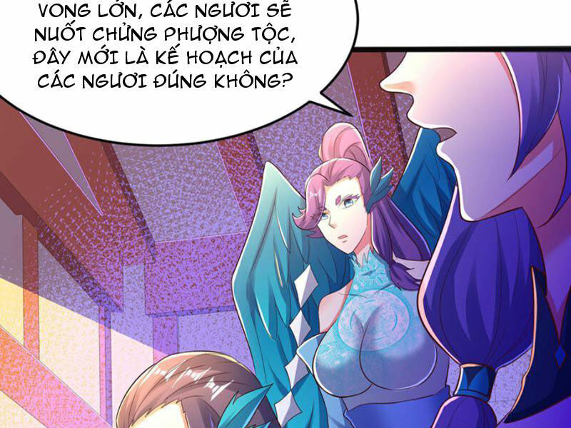 Đệ Nhất Ở Rể Chapter 297 - Trang 3