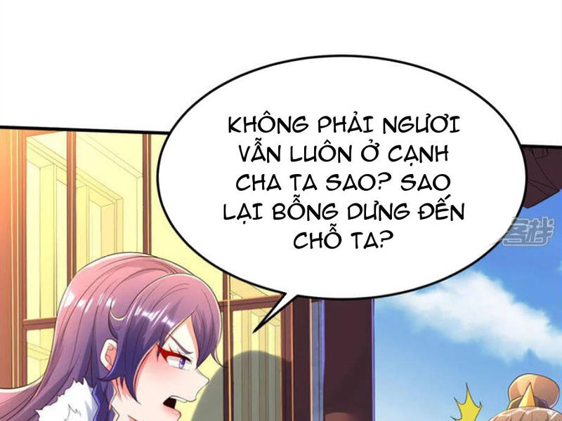 Đệ Nhất Ở Rể Chapter 300 - Trang 3