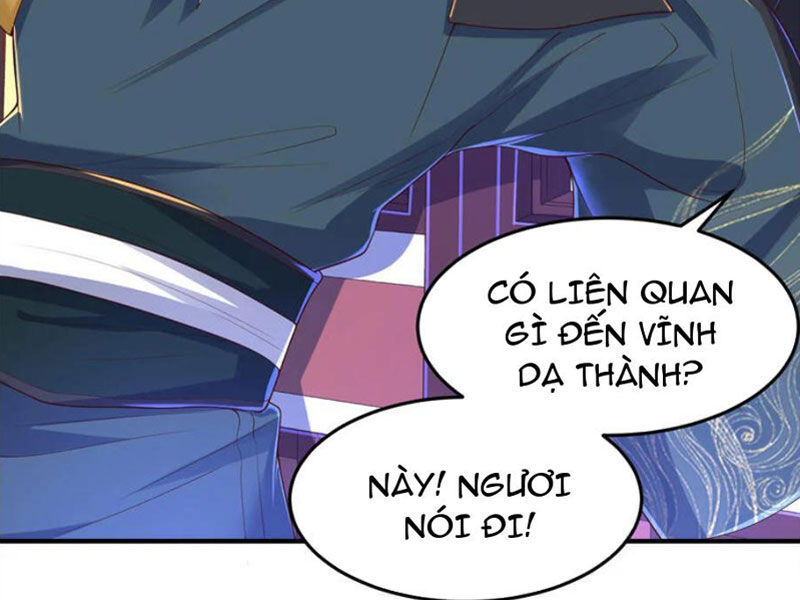 Đệ Nhất Ở Rể Chapter 300 - Trang 3