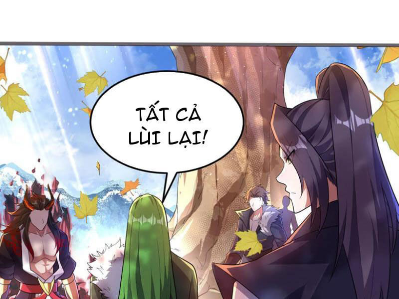 Đệ Nhất Ở Rể Chapter 302 - Trang 3