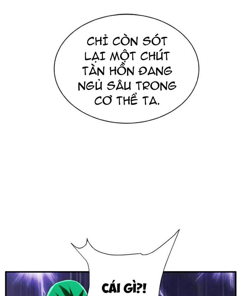 Đệ Nhất Ở Rể Chapter 313 - Trang 3