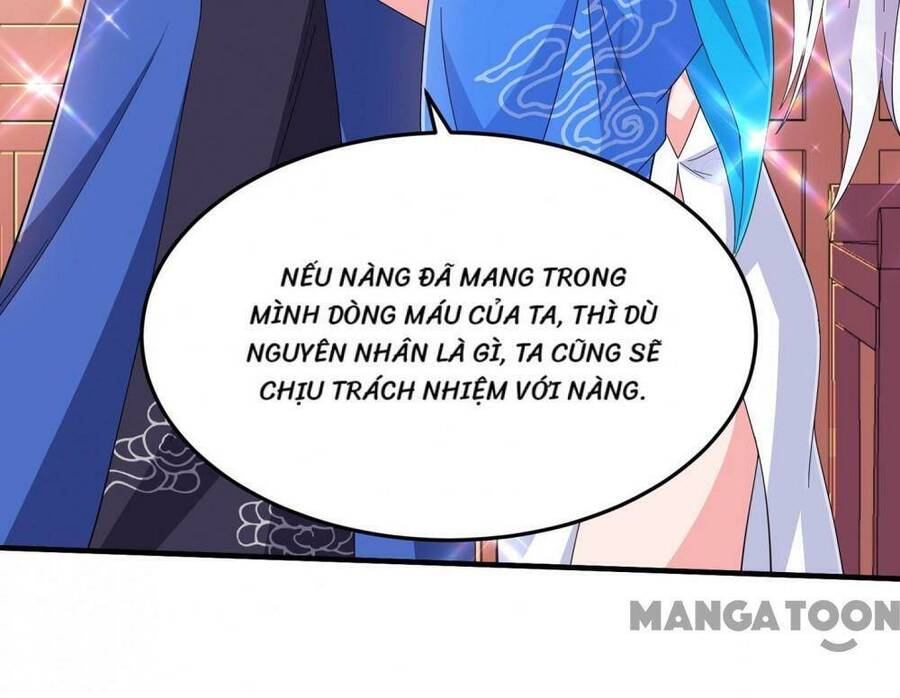 Đệ Nhất Ở Rể Chapter 255 - Trang 3