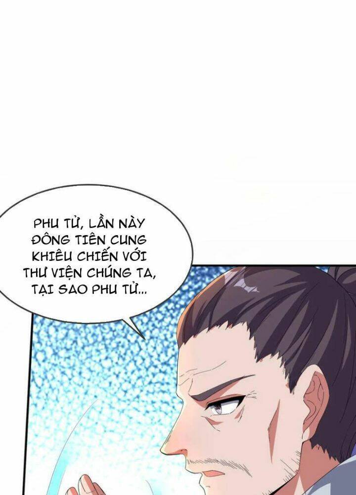 Đệ Nhất Ở Rể Chapter 260 - Trang 3