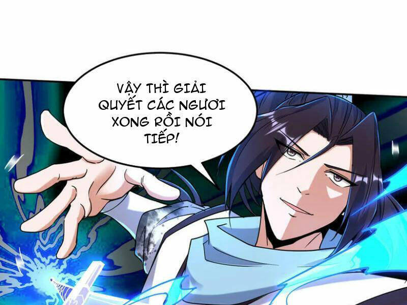 Đệ Nhất Ở Rể Chapter 263 - Trang 3