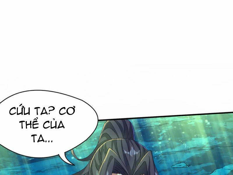 Đệ Nhất Ở Rể Chapter 264 - Trang 3