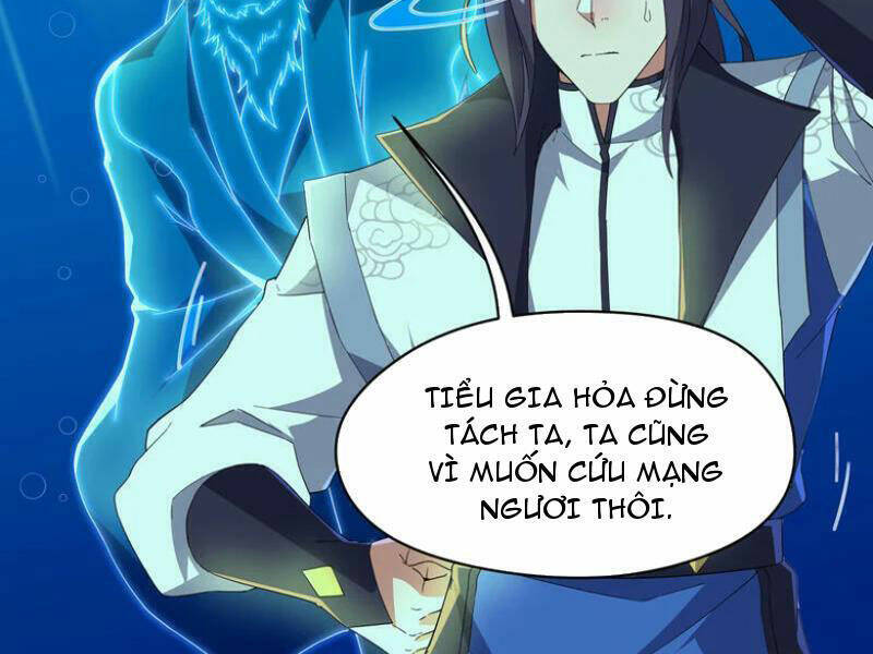 Đệ Nhất Ở Rể Chapter 264 - Trang 3