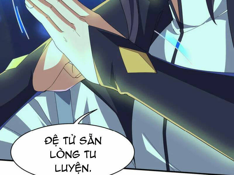 Đệ Nhất Ở Rể Chapter 264 - Trang 3