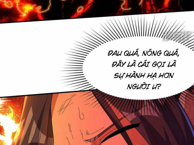 Đệ Nhất Ở Rể Chapter 264 - Trang 3