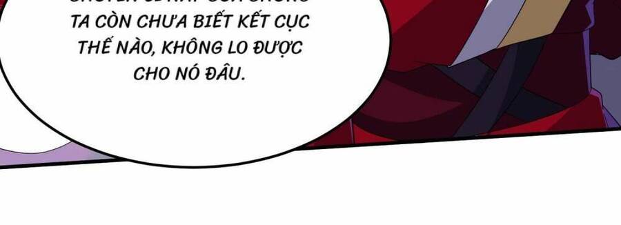 Đệ Nhất Ở Rể Chapter 277 - Trang 3