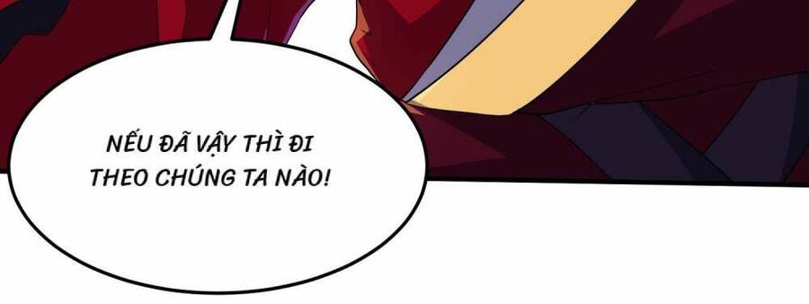 Đệ Nhất Ở Rể Chapter 277 - Trang 3