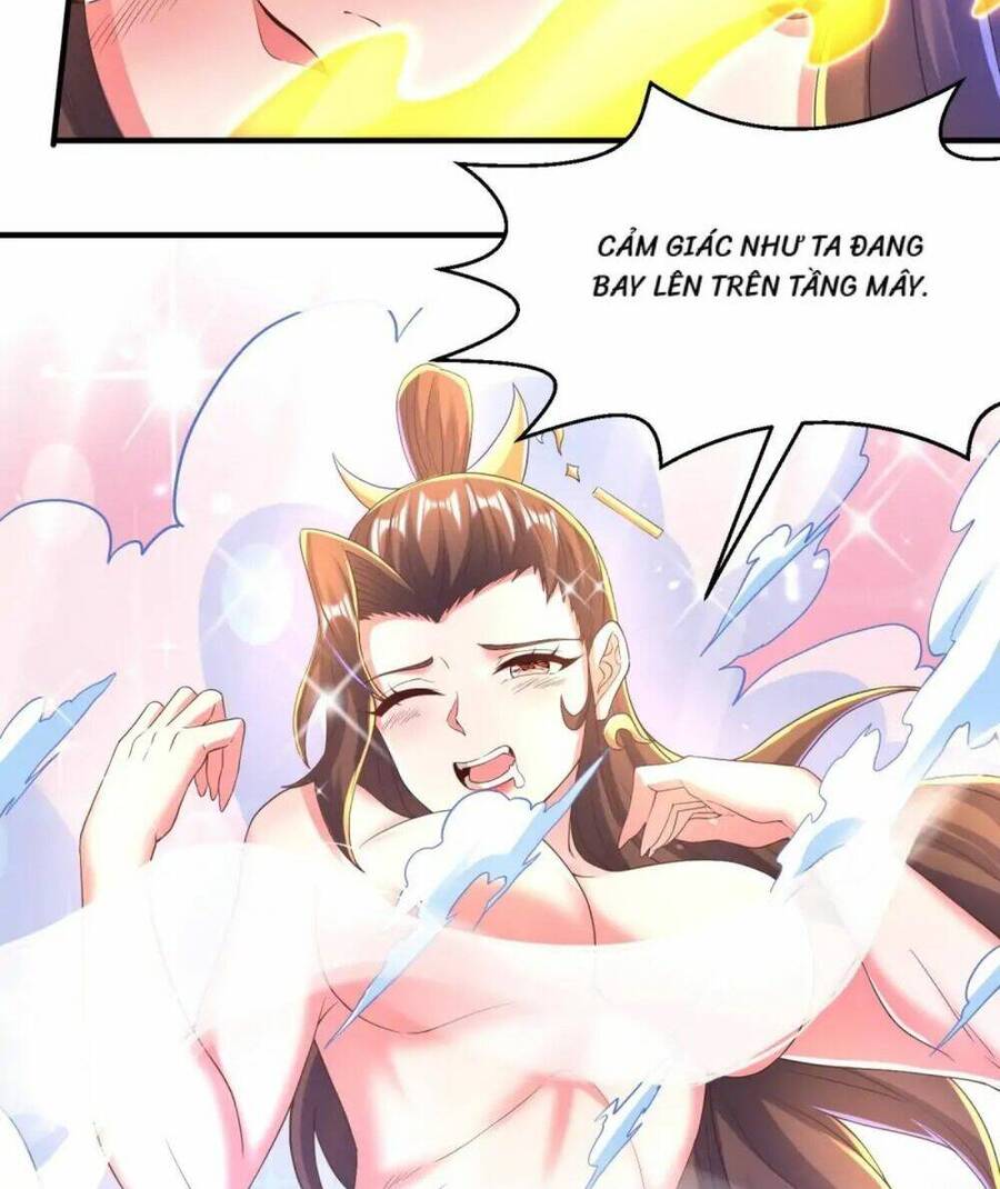 Đệ Nhất Ở Rể Chapter 291 - Trang 3