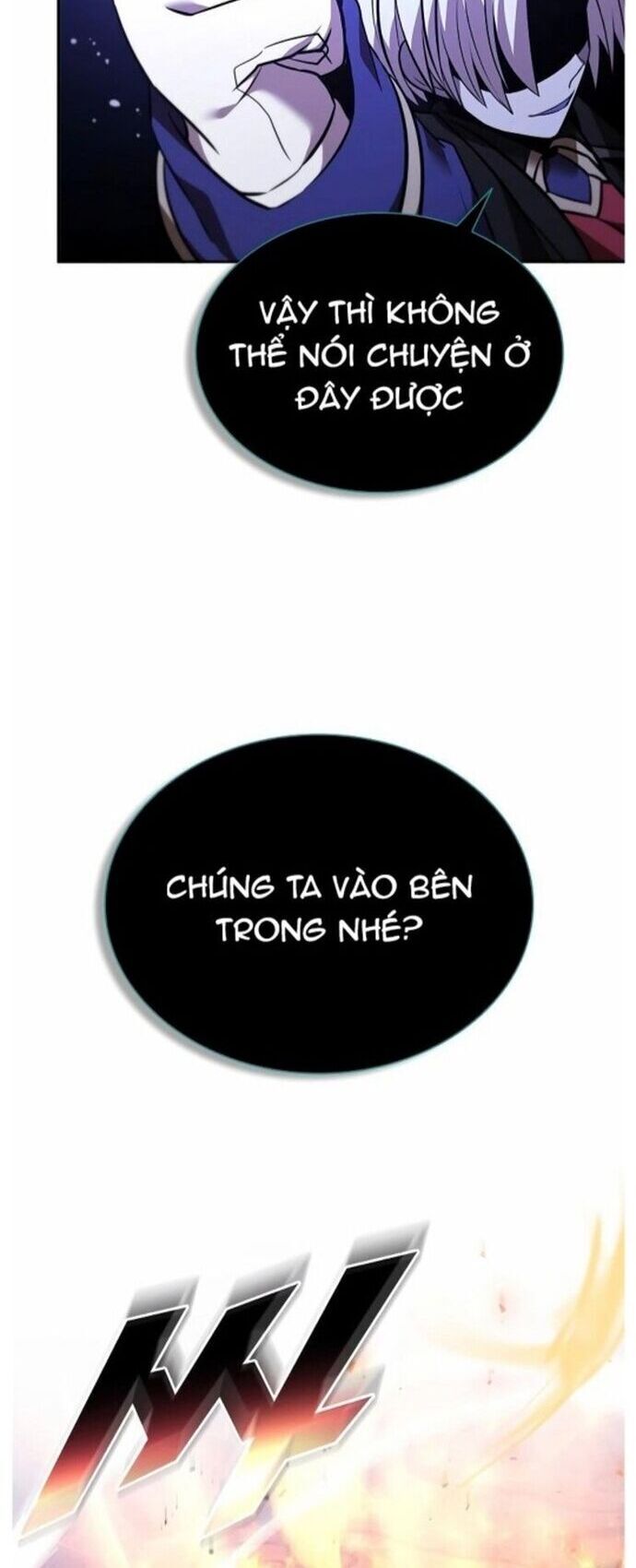 Bậc Thầy Thuần Hóa Chapter 133 - Trang 3