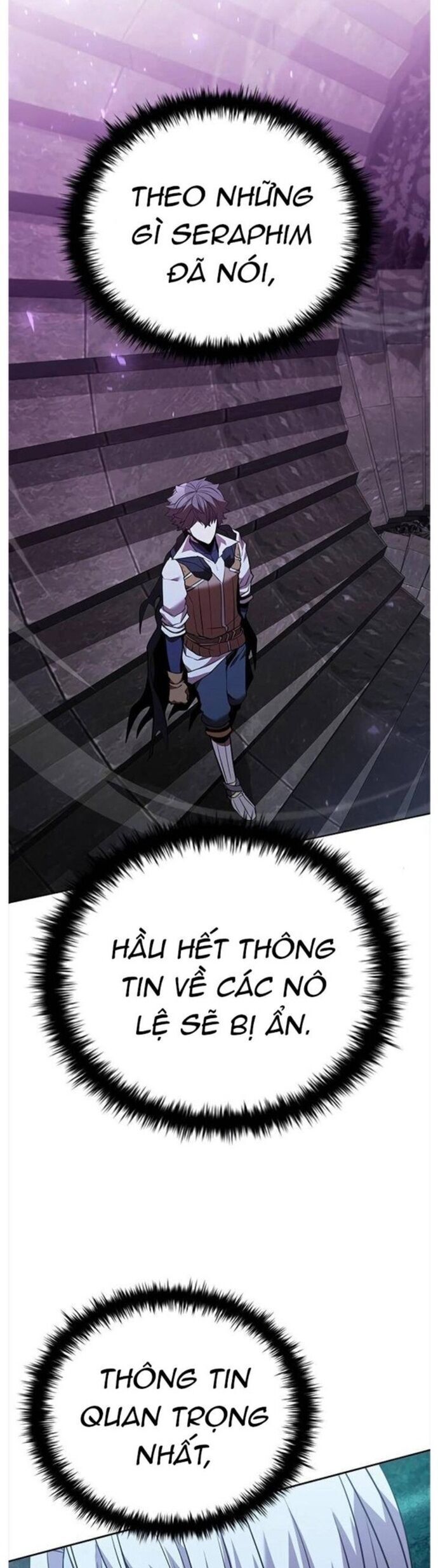 Bậc Thầy Thuần Hóa Chapter 134 - Trang 3