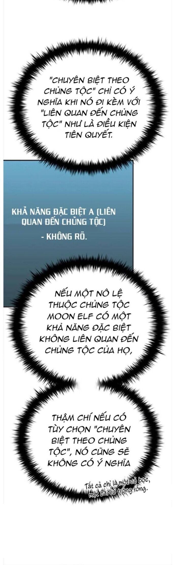 Bậc Thầy Thuần Hóa Chapter 134 - Trang 3