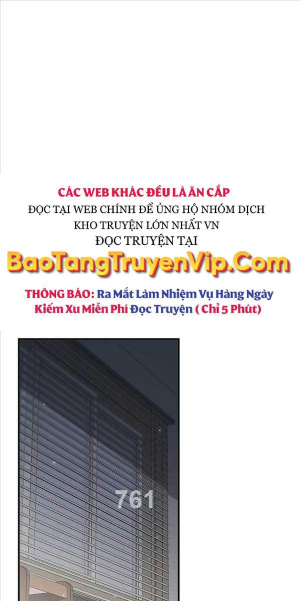 Bậc Thầy Thuần Hóa Chapter 118 - Next Chapter 119