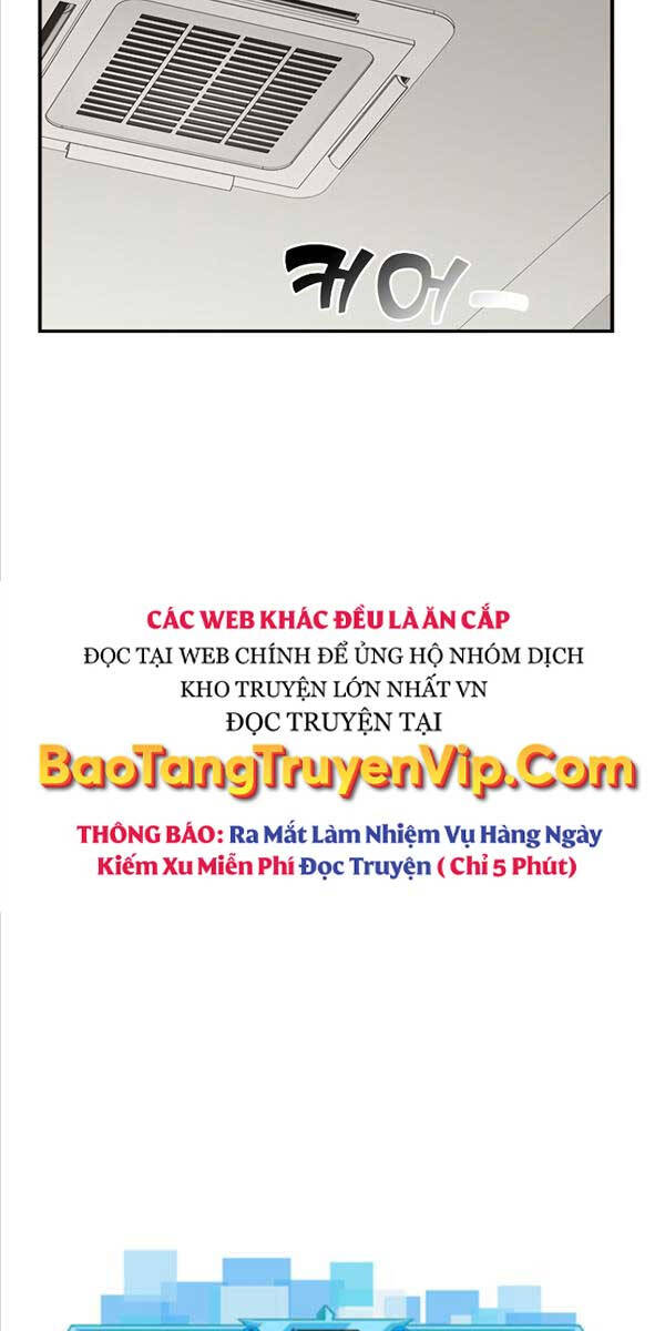 Bậc Thầy Thuần Hóa Chapter 118 - Next Chapter 119