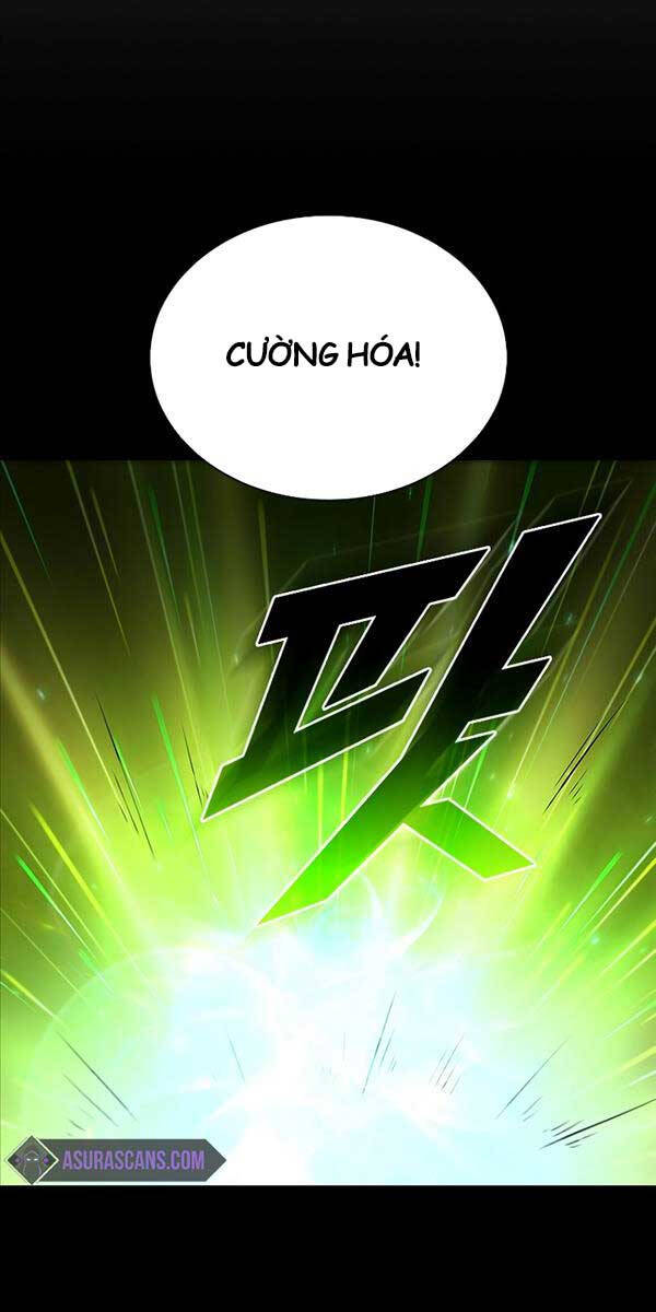 Bậc Thầy Thuần Hóa Chapter 118 - Next Chapter 119