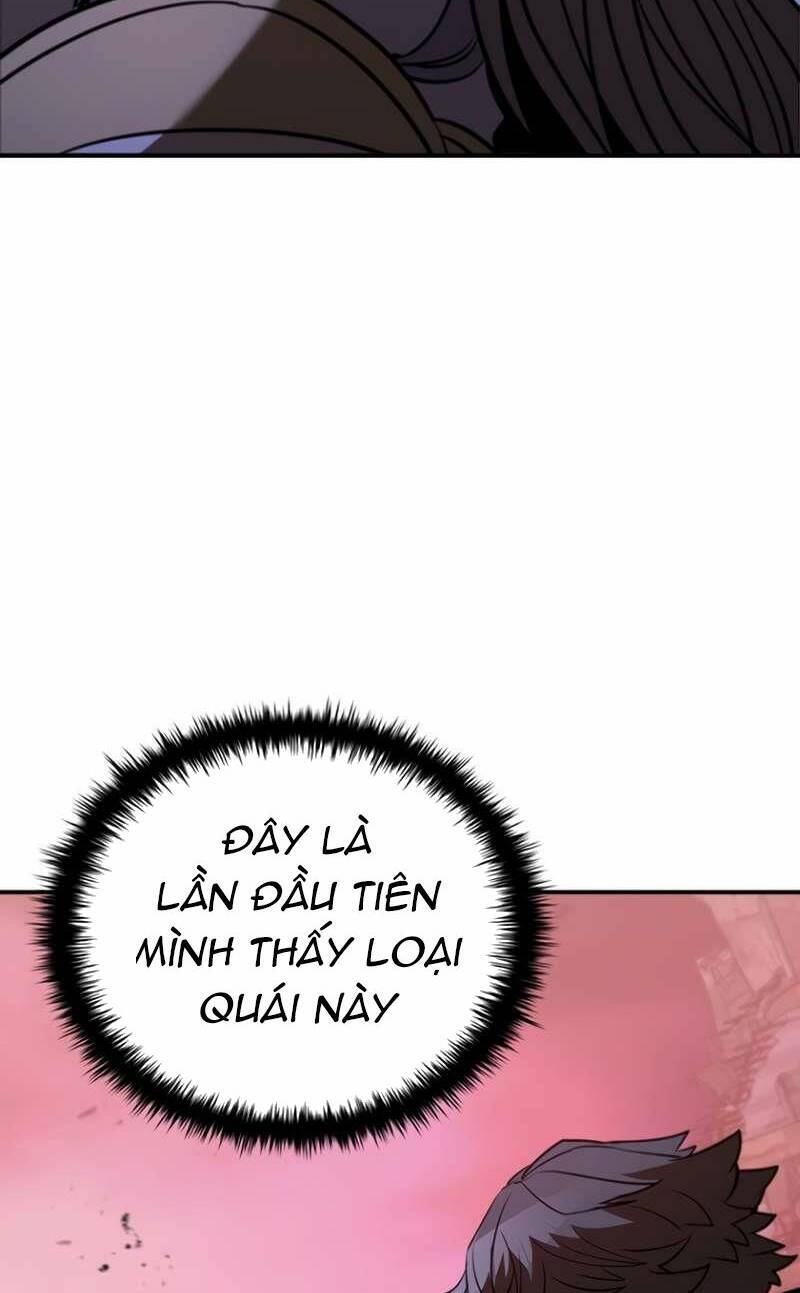 Bậc Thầy Thuần Hóa Chapter 121 - Next Chapter 122