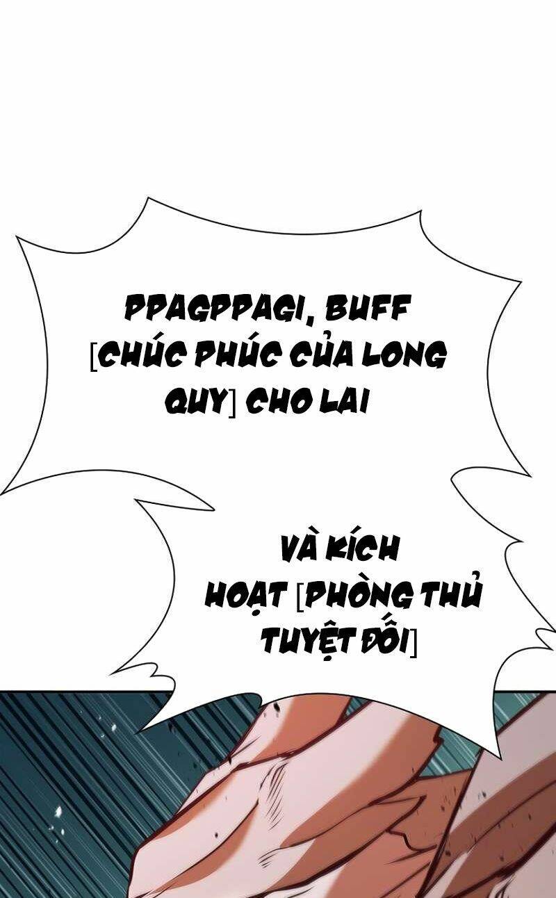 Bậc Thầy Thuần Hóa Chapter 121 - Next Chapter 122