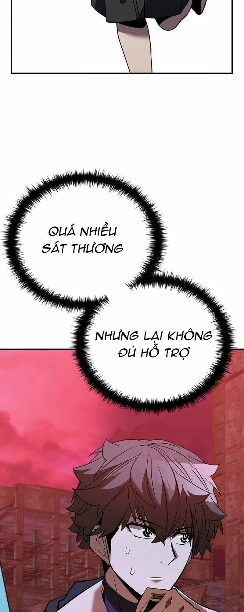 Bậc Thầy Thuần Hóa Chapter 121 - Next Chapter 122