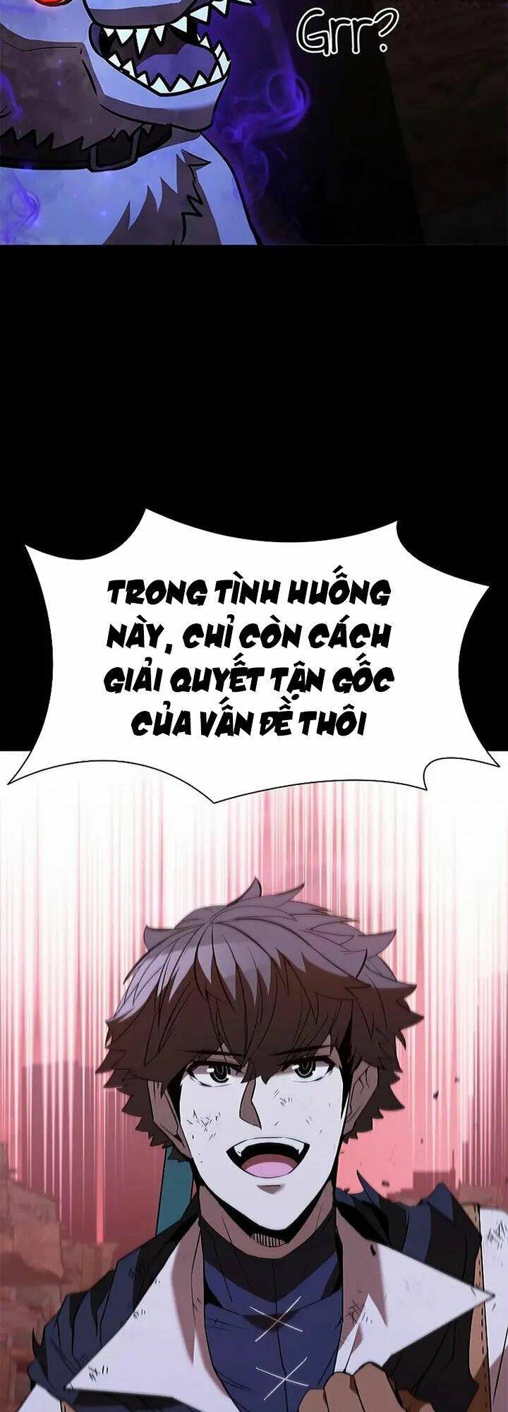 Bậc Thầy Thuần Hóa Chapter 122 - Next Chapter 123