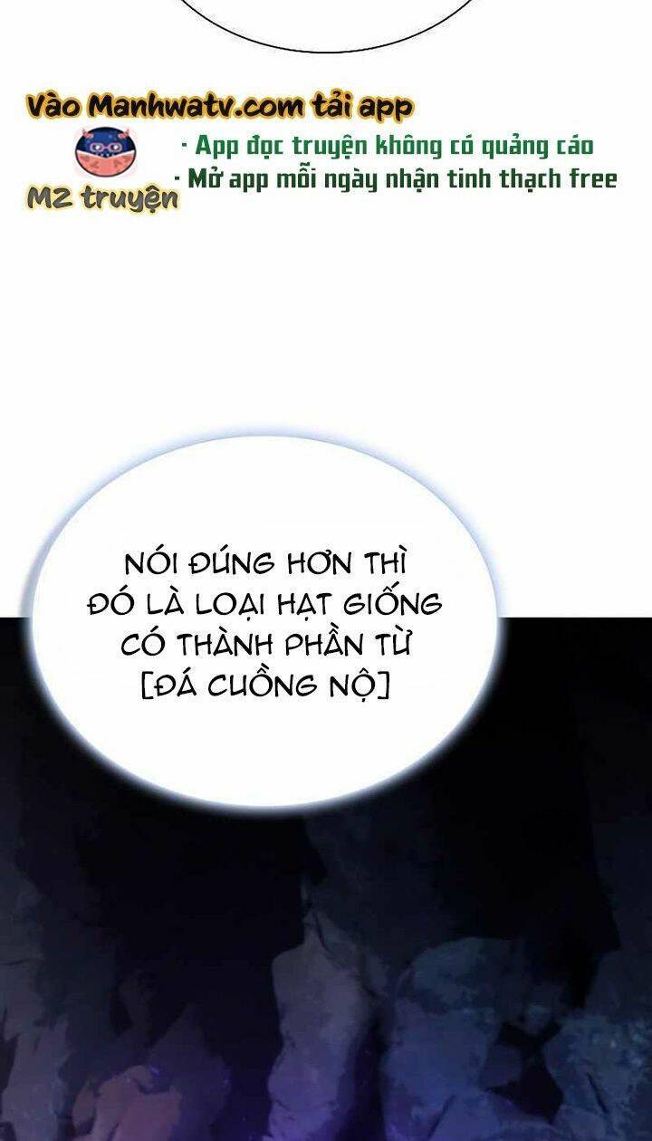 Bậc Thầy Thuần Hóa Chapter 123 - Next Chapter 124