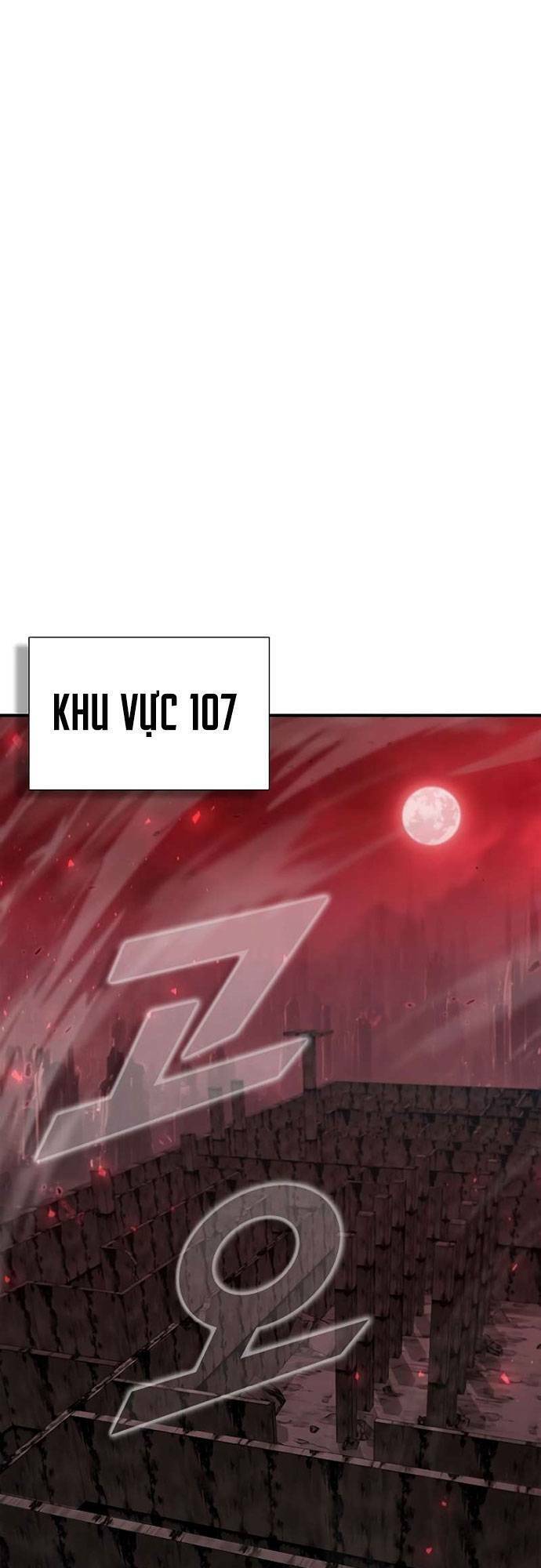 Bậc Thầy Thuần Hóa Chapter 124 - Next Chapter 125