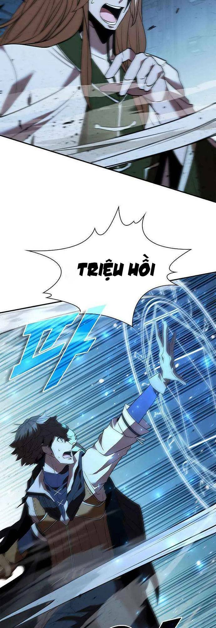 Bậc Thầy Thuần Hóa Chapter 125 - Next Chapter 126