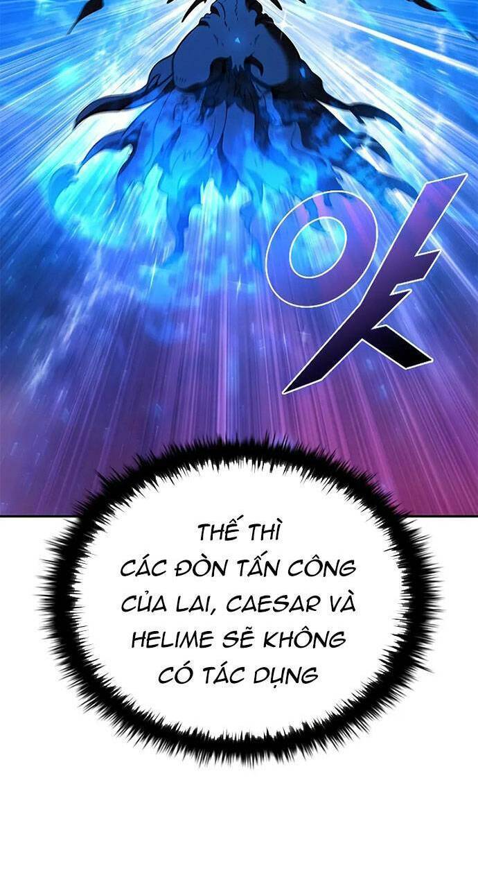 Bậc Thầy Thuần Hóa Chapter 126 - Next Chapter 127