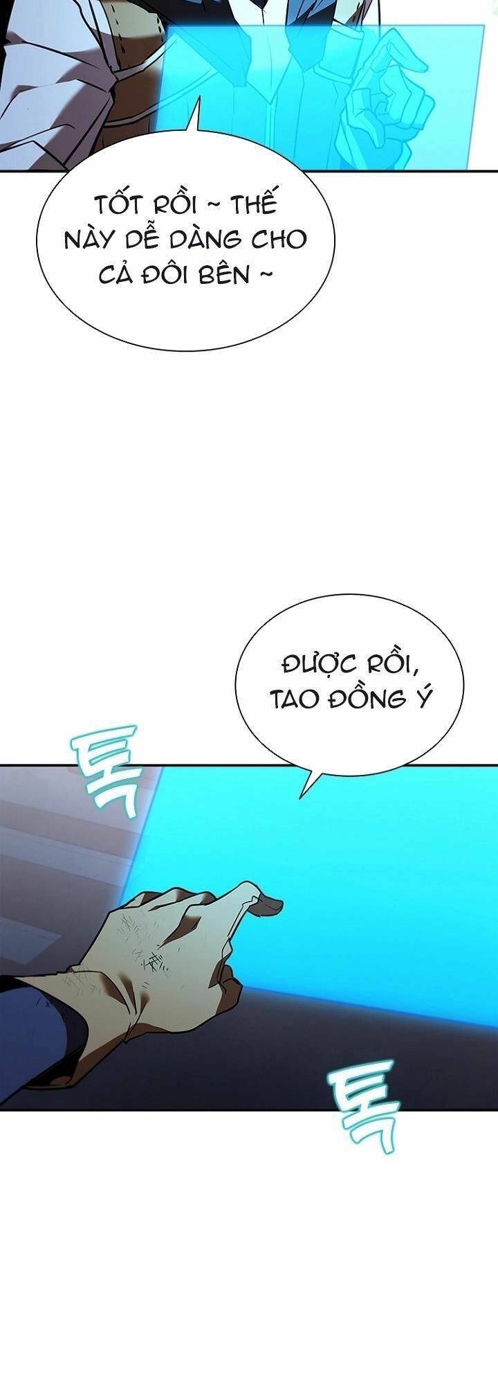 Bậc Thầy Thuần Hóa Chapter 128 - Next 