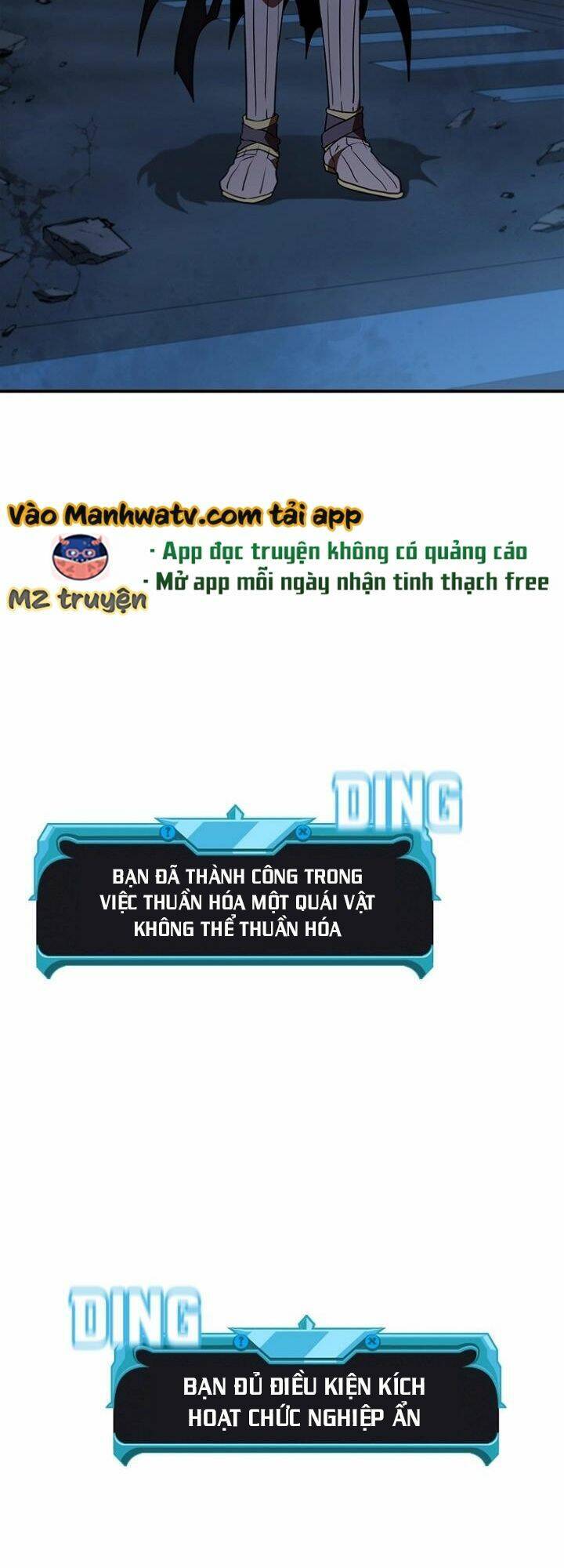 Bậc Thầy Thuần Hóa Chapter 128 - Next 