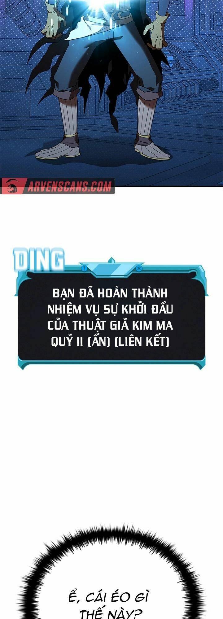 Bậc Thầy Thuần Hóa Chapter 128 - Next 