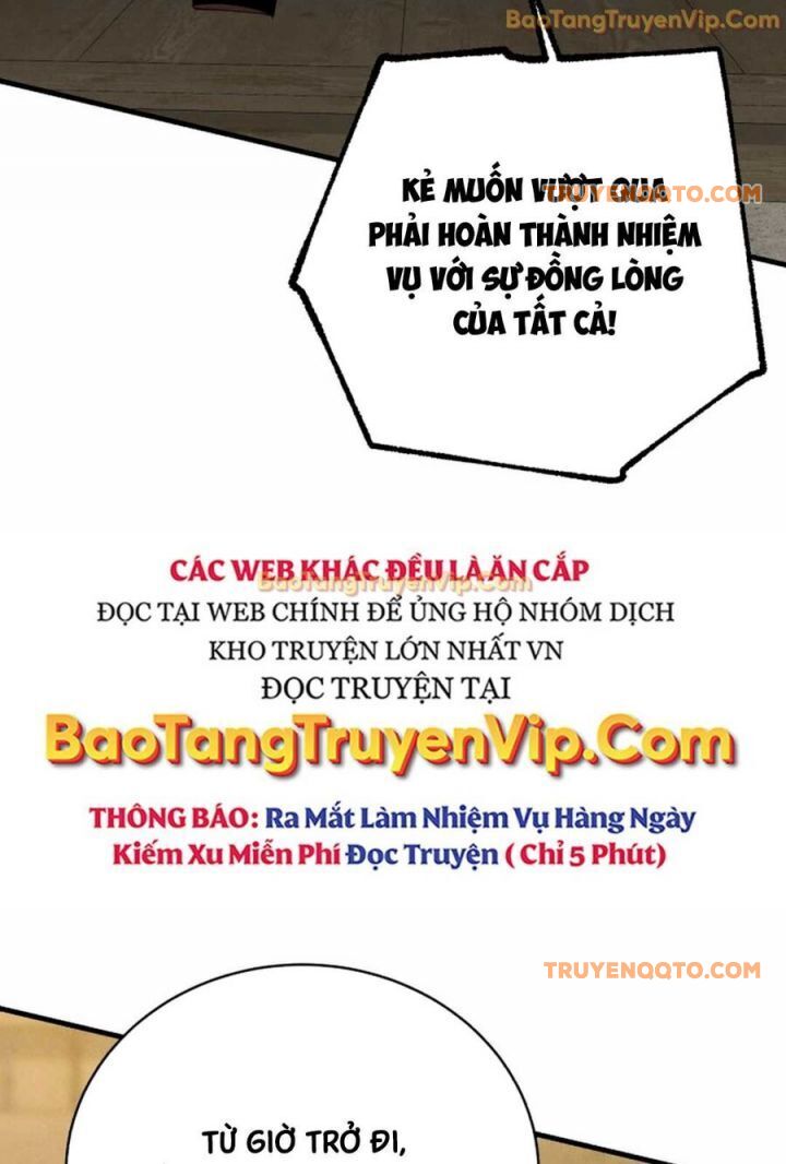 Phi Lôi Đao Thuật Chapter 200 - Trang 4